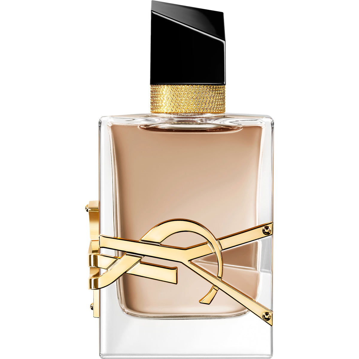 Yves Saint Laurent Libre Florale EDP 50ml