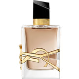 Yves Saint Laurent Libre Florale EDP 50ml