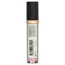 Revlon Super Lustrous™ Lipgloss Pink Sky