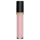 Revlon Super Lustrous™ Lipgloss Pink Sky