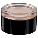 Revlon Colorstay™ Crème Eye Shadow Praline