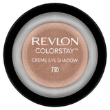 Revlon Colorstay™ Crème Eye Shadow Praline