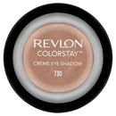 Revlon Colorstay™ Crème Eye Shadow Praline