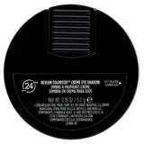 Revlon Colorstay™ Crème Eye Shadow Praline