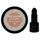 Revlon Colorstay™ Crème Eye Shadow Praline