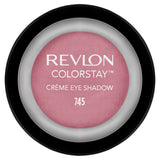 Revlon Colorstay™ Crème Eye Shadow Cherry Blossom