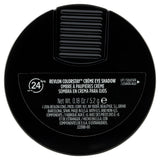 Revlon Colorstay™ Crème Eye Shadow Cherry Blossom