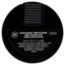 Revlon Colorstay™ Crème Eye Shadow Cherry Blossom