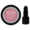 Revlon Colorstay™ Crème Eye Shadow Cherry Blossom