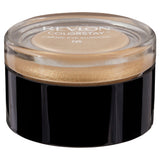 Revlon Colorstay™ Crème Eye Shadow Honey