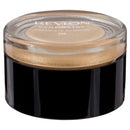 Revlon Colorstay™ Crème Eye Shadow Honey