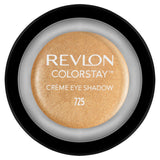 Revlon Colorstay™ Crème Eye Shadow Honey