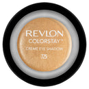 Revlon Colorstay™ Crème Eye Shadow Honey