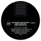 Revlon Colorstay™ Crème Eye Shadow Honey