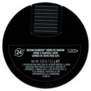 Revlon Colorstay™ Crème Eye Shadow Honey