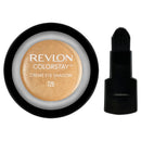Revlon Colorstay™ Crème Eye Shadow Honey