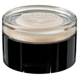 Revlon Colorstay™ Crème Eye Shadow Creme Brulee