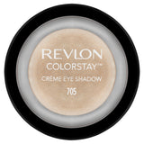 Revlon Colorstay™ Crème Eye Shadow Creme Brulee