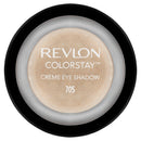 Revlon Colorstay™ Crème Eye Shadow Creme Brulee