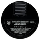 Revlon Colorstay™ Crème Eye Shadow Creme Brulee