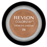 Revlon Colorstay™ Crème Eye Shadow Caramel