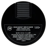 Revlon Colorstay™ Crème Eye Shadow Caramel