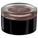 Revlon Colorstay™ Crème Eye Shadow Chocolate