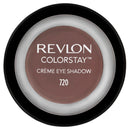 Revlon Colorstay™ Crème Eye Shadow Chocolate