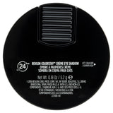 Revlon Colorstay™ Crème Eye Shadow Chocolate
