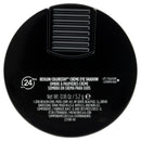 Revlon Colorstay™ Crème Eye Shadow Chocolate