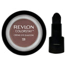 Revlon Colorstay™ Crème Eye Shadow Chocolate
