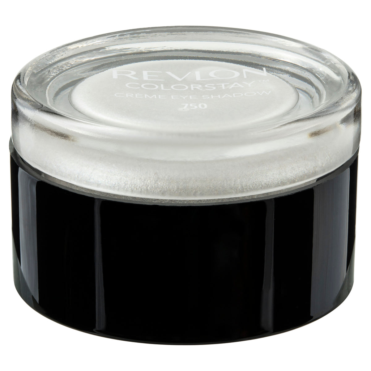Revlon Colorstay™ Crème Eye Shadow Vanilla