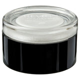 Revlon Colorstay™ Crème Eye Shadow Vanilla