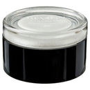 Revlon Colorstay™ Crème Eye Shadow Vanilla