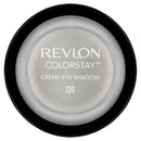 Revlon Colorstay™ Crème Eye Shadow Vanilla