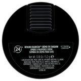 Revlon Colorstay™ Crème Eye Shadow Vanilla