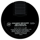 Revlon Colorstay™ Crème Eye Shadow Vanilla