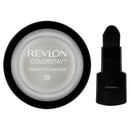 Revlon Colorstay™ Crème Eye Shadow Vanilla