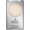 Revlon Photoready™ Translucent Finisher
