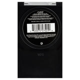 Revlon Photoready™ Translucent Finisher