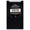 Revlon Photoready™ Translucent Finisher