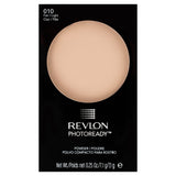 Revlon Photoready™ Powder Fair Light