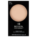 Revlon Photoready™ Powder Fair Light