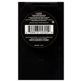 Revlon Photoready™ Powder Fair Light