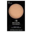 Revlon Photoready™ Powder Medium Deep