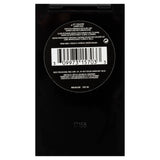 Revlon Photoready™ Powder Medium Deep
