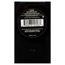 Revlon Photoready™ Powder Medium Deep