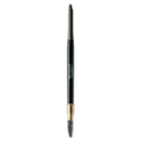 Revlon Colorstay Brown Pencil Soft Black