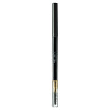 Revlon Colorstay Brown Pencil Soft Black