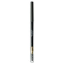 Revlon Colorstay Brown Pencil Soft Black